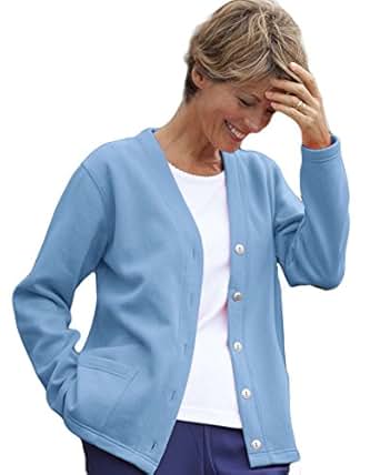 border sweater sweater, Amazon fast sell spring Korean new