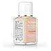 Neutrogena SkinClearing Oil-Free Makeup, Soft Beige 50, 1 Fl. Oz (Pack of 1)