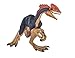 Safari Ltd Wild Safari Guanlong
