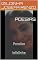 Livro POESIAS