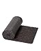 Recycled Rubber Walkway, 2 x 8