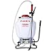 Chapin International 4-Gallon Backpack Sprayer