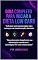 Livro Guia Completo para Iniciar a Dieta Low Carb