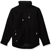 Helly-Hansen Men's Workwear Berg Insulated Winter Jacket
