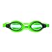 TYR Kids Swimple Swim Goggles