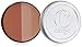 Cargo Blendable Blush and Bronzer BeachBlush, Coral Beach