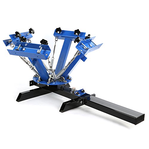 4 VEVOR+Controller+Transfer+Sublimation+12x15INCH