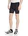 Pearl iZUMi Men's Canyon Plaid Shorts