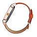 ASUS ZenWatch 2 Smartwatch 1.45
