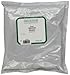 Frontier Ground Jamaican Allspice, 16 Ounce Bag