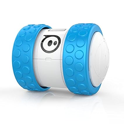Image result for sphero ollie