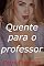 Livro Quente para o professor