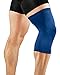 Tommie Copper Men's Recovery Refresh Knee Sleeve