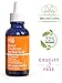Korean Skin Care K Beauty – 20% Vitamin C Hyaluronic Acid Serum + CE Ferulic Acid Provides Potent Anti Aging, Anti Wrinkle Korean Beauty 1ozthumb 1