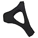 Stop Snoring Chin Straps