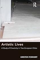 Architecture in an Age of Uncertainty (Ashgate Studies in Architecture)