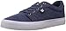 DC Men's Anvil TX SE Sneaker