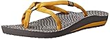 Rafters Womens Antigua Ring Flip Flop