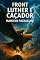 Livro Front - Luther e Caçador (Front - Mundos Distantes)
