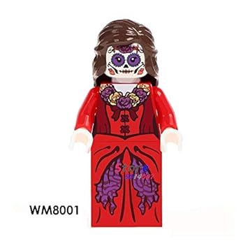 toy story harry potter