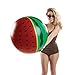 BigMouth Inc Giant Watermelon Beach Ball