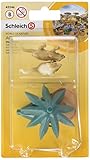 Schleich Gerbil Accessory Set