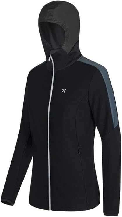 montura outdoor clothing