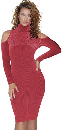 Women Print Stripes Long Maxi Dress O-neck Long Sleeve Evening Perty Dress Full Dress