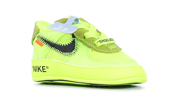 nike off white bebe