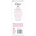 Dove go fresh Beauty Bar, Pomegranate and Lemon Verbena 4 oz, 6 Bar
