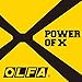 Olfa: OLFA Ratchet Compass Cutter