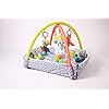 Red Kite Baby Peppermint Trail Play Gym