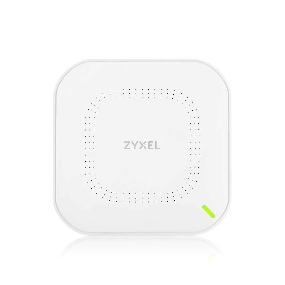 Zyxel NWA1123ACv3 IEEE 802.11ac 1.17 Tbit/s Wireless Access Point