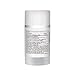 Oscar by Oscar de la Renta for Women 2.5 oz Anti-Perspirant Deodorant Stick