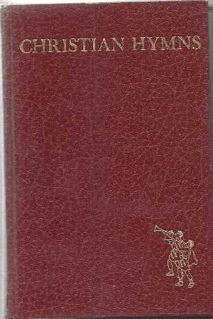 Christian Hymns