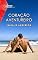 Livro Coração Aventureiro (Harlequin Jessica Especial Livro 271)