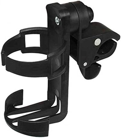 Bottle Holder for Bike Adjustable Quick Release and Strong Cup Cage Holder Bicycle by NYGY