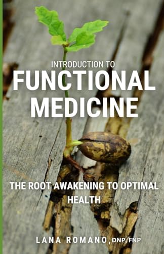 Textbook of Clinical Nutrition and Functional Medicine, vol. 1