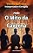 Livro O Mito da Caverna: Platão