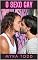 Livro O sexo gay