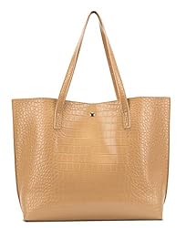 Nodykka Women Tote Bags Top Handle Satchel Handbags