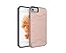 Zutoben iPhone 7 8 Case 4.7