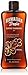 Hawaiian Tropic Dark Tanning Sun Care Moisturizing Oil - 10.8 Ounces