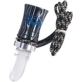 Rocky Mountain VOO Doo Elk Call