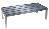 Winholt ALSQ-5-1224 Dunnage Rack, Heavy