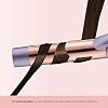 Unbound-Cordless-Titanium-1-Curling-Iron-From-Conair-The-First-High-Performance-Cordless-Rechargeable-Curling-Iron-for-Curls-or-Waves-Anytime-Anywhere Unbound Cordless Titanium 1" Curling Iron From Conair - The First High Performance Cordless, Rechargeable Curling Iron for Curls or Waves Anytime, Anywhere