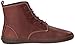 Vivobarefoot Scott Men's Casual Lace Up Thermal Winter Boot Athletic Shoe