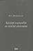 Piet Mondrian: Realite Naturelle et Realite Abstraite (French Edition) by 