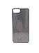 Kate Spade New York Multi Glitter French Navy Protective for iPhone 8 Plus / iPhone 7 Plus / iPhone 6 Plus