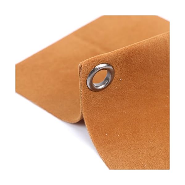 Maxcatch-Cloth-Water-Absorbing-Dry-Fly-Patch-fly-fishing